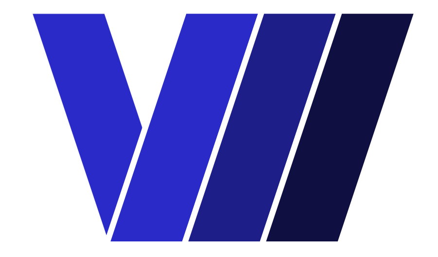 V3 Software Logo